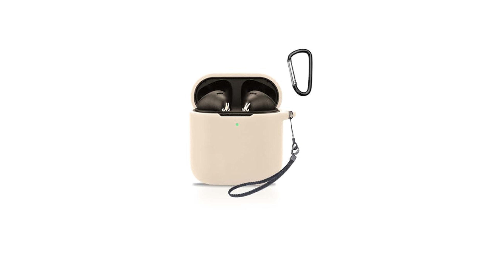 Amazon | MARSHALL MINOR IV 用 ケース YAJOJO ワイヤレス